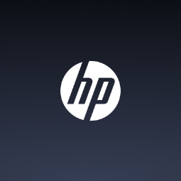Category image: HP Black Friday Deals & Offers